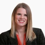 Susan Heinking