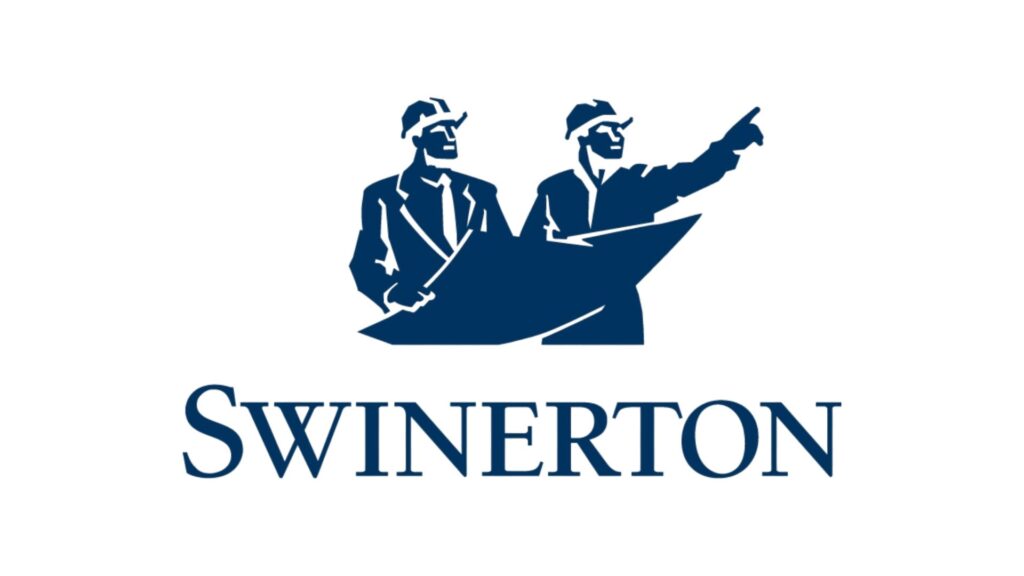 Swinerton