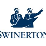Swinerton