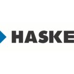 The Haskell Company
