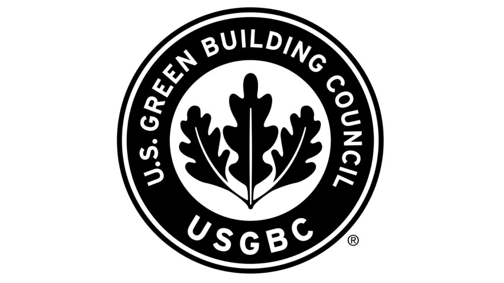 U.S Green Building Council