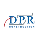 DPR Construction