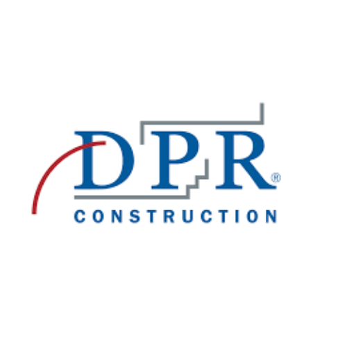 DPR - Advancing Construction Decarbonization
