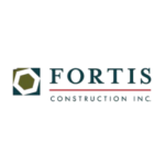 Fortis Construction