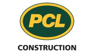 PCL Construction