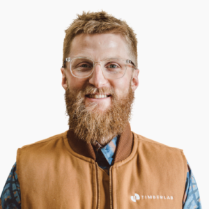 Speaker photo of Andrew-Ratzke