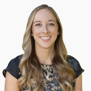 speaker photo of Madi-Gore