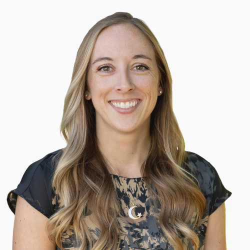 speaker photo of Madi-Gore