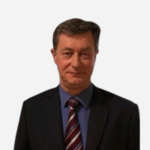 Hendrik Thooft