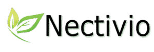 Nectivio