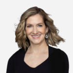 Tabitha Scott