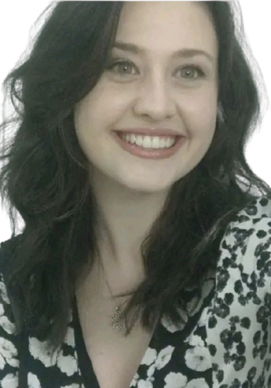Bronwen Moses Bronwen Moses