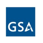 Picture of GSA logo