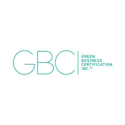 GBCI, Advancing Construction Decarbonization