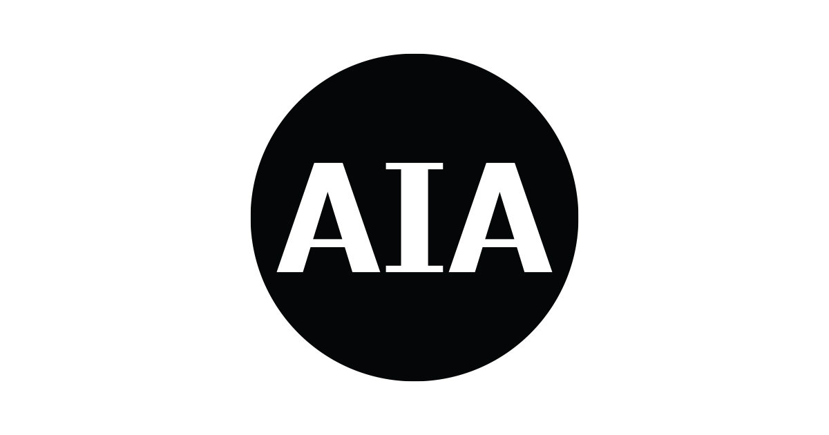 AIA, Advancing Construction Decarbonization